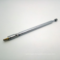 Customized 6 Sections Pull Rod Telescopic Antenna